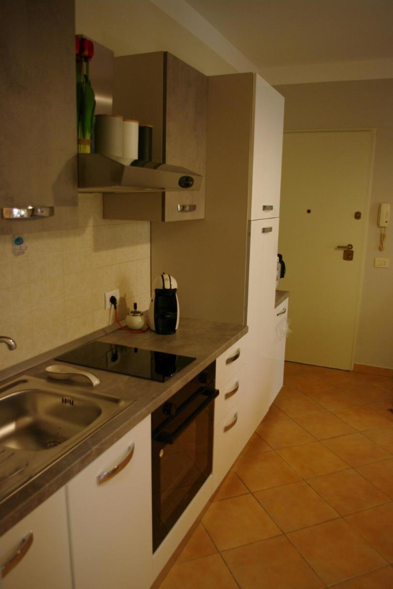 Nest House - Esclusivo Appartamento Marina Di Olbia- Mater Olbia - Beaches - Close To The Airport - Private Parking- Full Comforts - Exterior foto