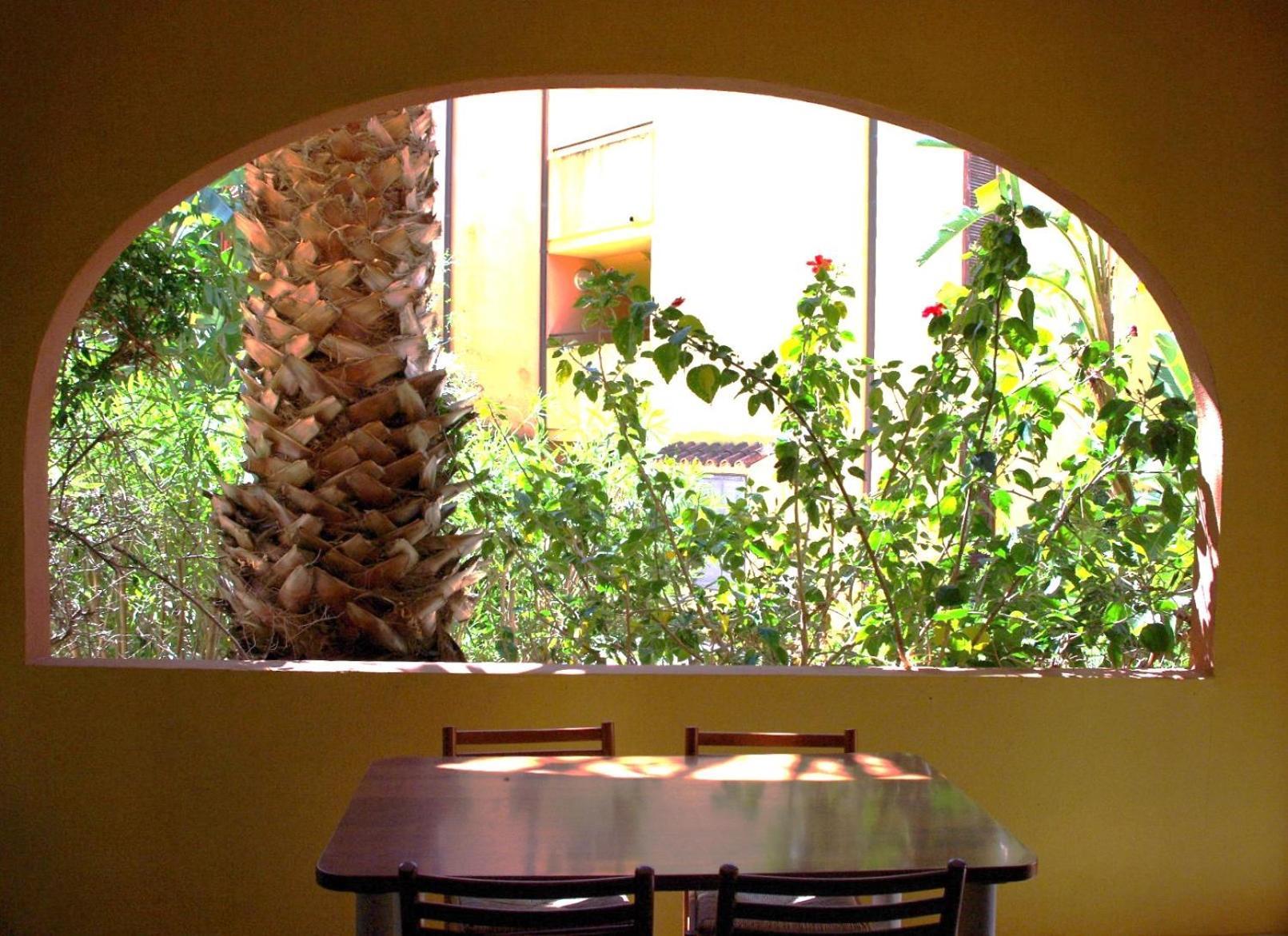 Nest House - Esclusivo Appartamento Marina Di Olbia- Mater Olbia - Beaches - Close To The Airport - Private Parking- Full Comforts - Exterior foto